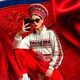 ������ ������������ FeyaRussia