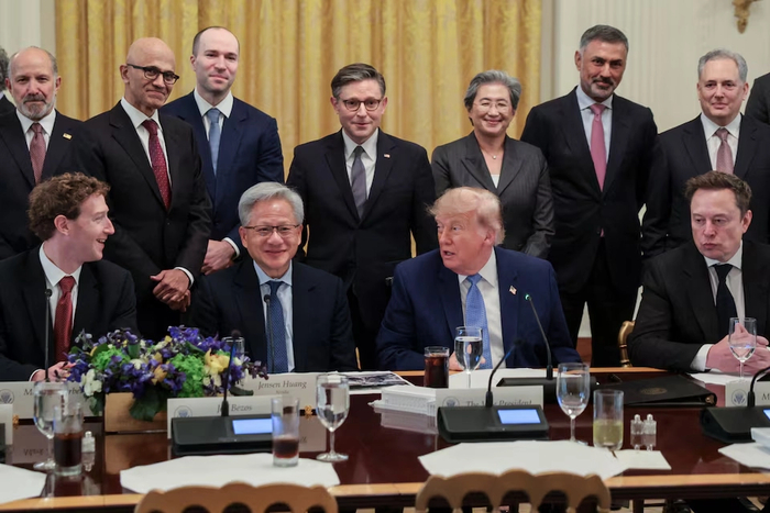 ������ ������, ����� ����� ������ �� ������� � �������, � �� � ������� � ��������, ���� ������ �������� �������� ��������� ��� [��������: <a href="https://pikabu.ru/story/tramp_peremiril_aitekhbro_a_takzhe_novyiy_byudzhet_rf_na_2027_glavnoe_za_nedelyu_14393406?u=https%3A%2F%2Fi%3D8997https%2F%2Fwww.reuters.com%2Flegal%2Fgovernment%2Ftrump-host-zuckerberg-anthropics-amodei-other-ai-titans-tuesday-2026-09-29%2F8449&t=Reuters&h=4c1b919343bfce580393c5b1d9eb7af7c2482c9c" title="https://i=8997https//www.reuters.com/legal/government/trump-host-zuckerberg-anthropics-amodei-other-..." target="_blank" rel="nofollow noopener">Reuters</a>]