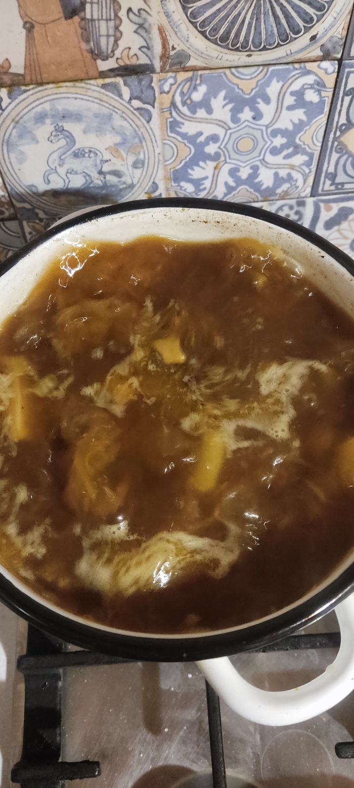 Готовый продукт
