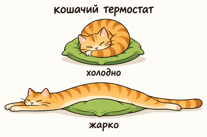 ���� ������...