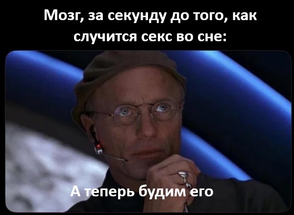 ��� ���