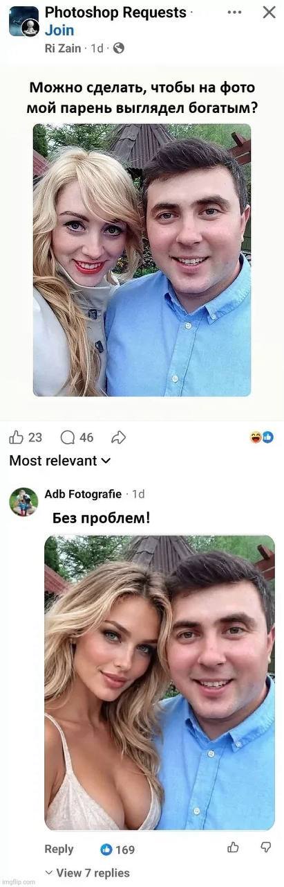 ���-�� �� �������