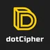 dotCipher