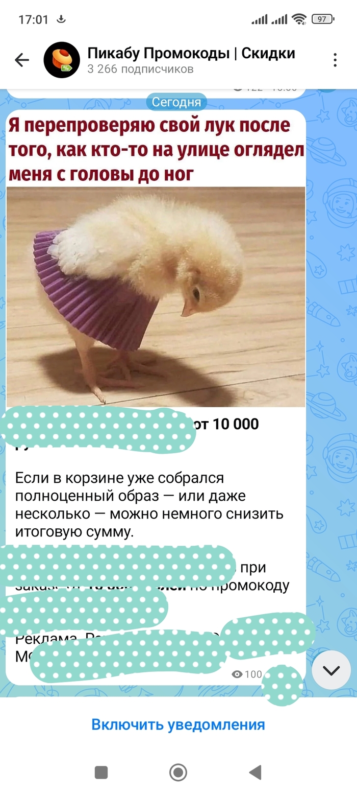 �������� �����������