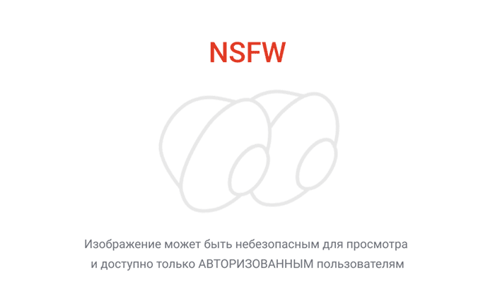 (��)��������� ���� � ������