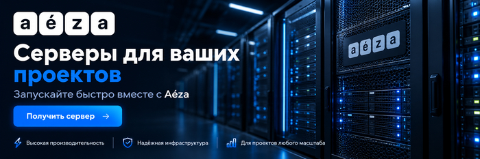 Война ИИ-гигантов как OpenAI, Anthropic, Google и xAI делят рынок