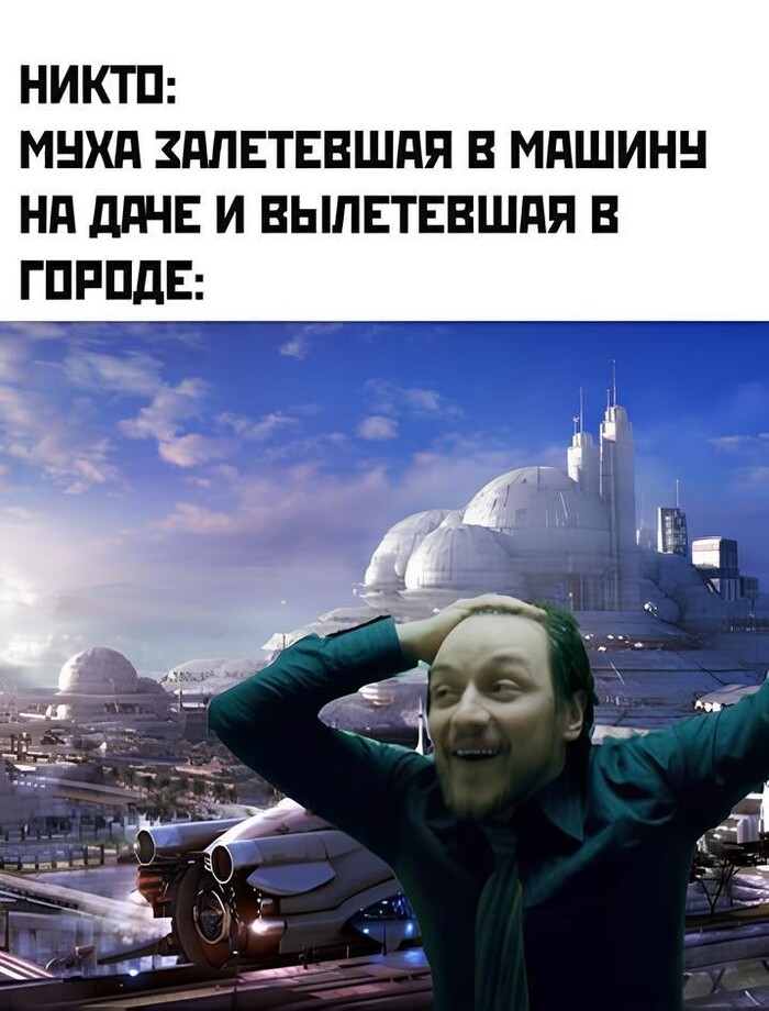 Мем
