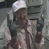 roguebanana