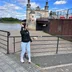 ljulia.konkova