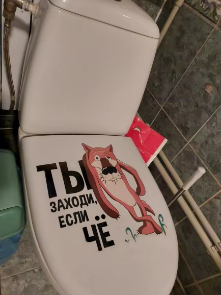 �� ���
