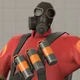 ������ ������������ Pyro360