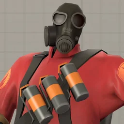 Pyro360