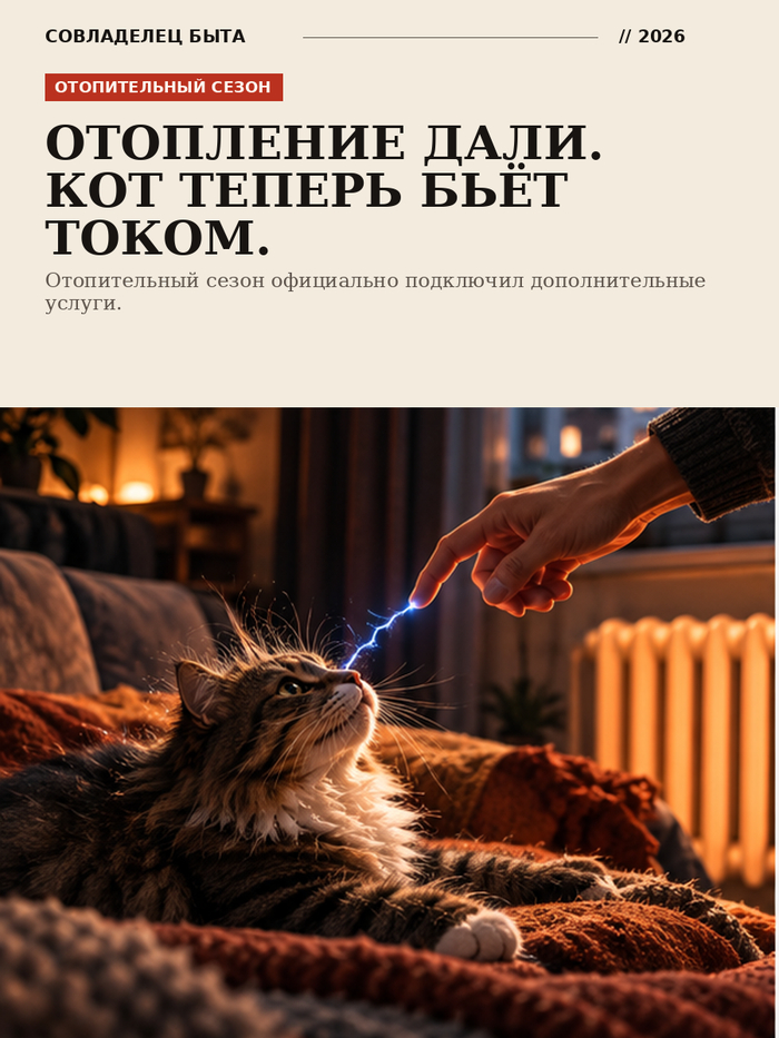 ������������ ����� ��������� �������������� ������.