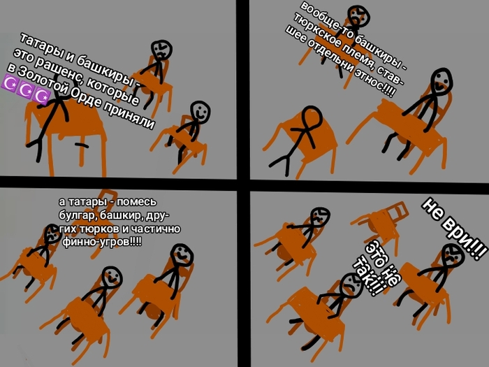 ����, � ���� ������� ���� �����