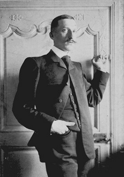 1903 г