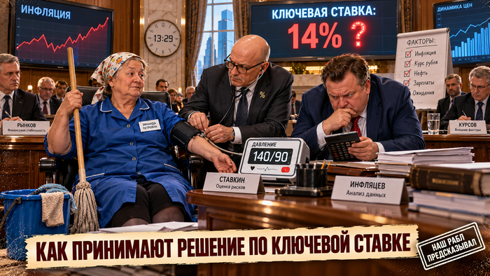 ����� ��� ���: ��� �������� ����� �������� �� �� �������� ������ 23 �������?