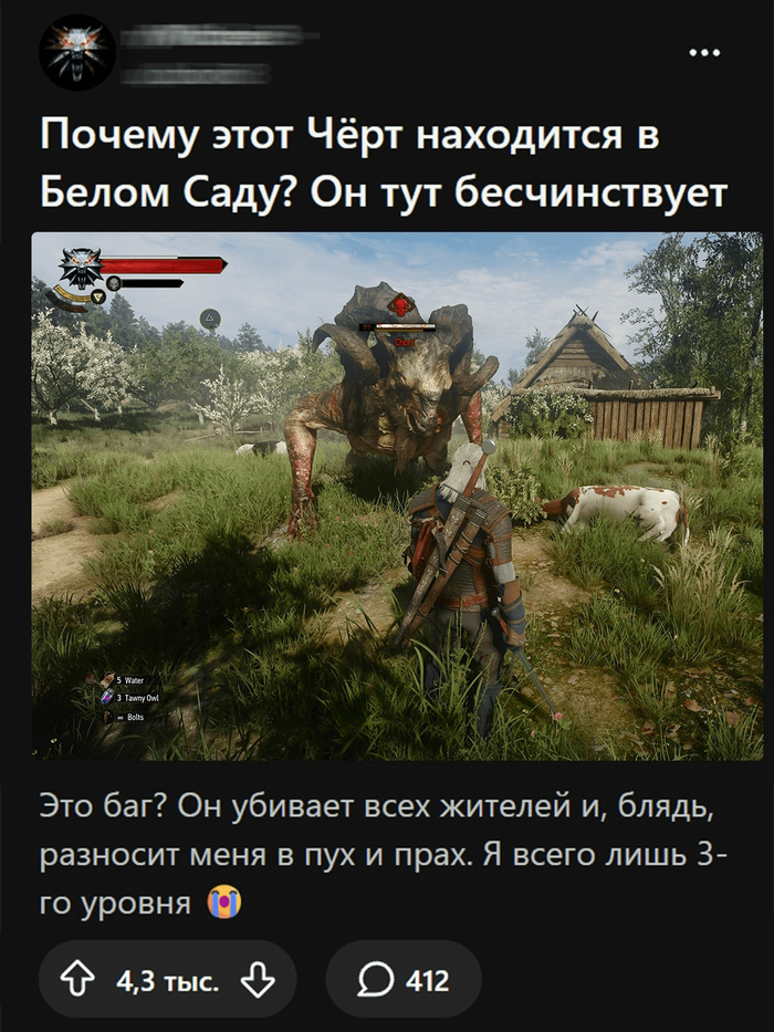 ���� �� ������� ������ ��������� ��������� 3�