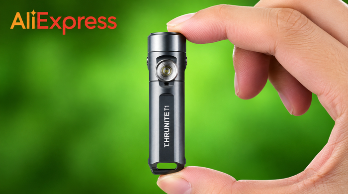 21 занятная покупка с AliExpress — интересные идеи в компактном формате