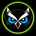 Owlsales