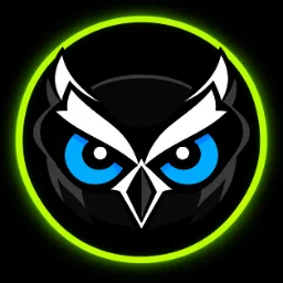 Owlsales
