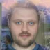 Sergeykazanova64