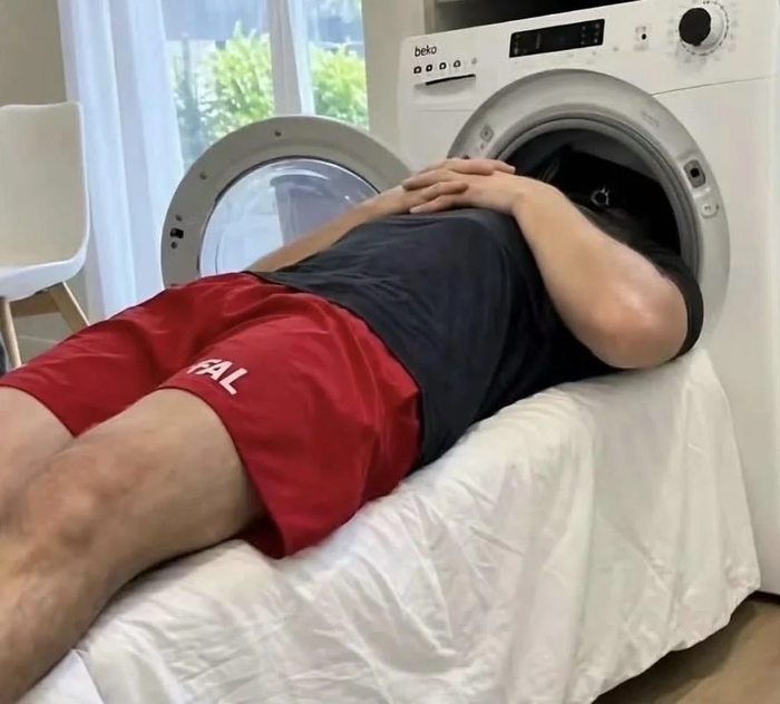 Когда нет денег на МРТ
