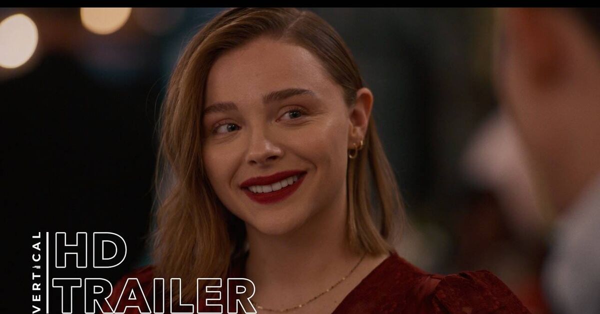 Новости по фильму Love Language - Серия Trailers, Новости кино и сериалов, Фильмы, Без перевода, США, Трейлер, Комедия, Мелодрама, Новинки, Новинки кино, Описание, Хлоя Грейс Морец, Перемены, Встреча, Бывшие, Чувства, Выбор, Дата, Видео вк, Rutube, YouTube, Видео, Длиннопост