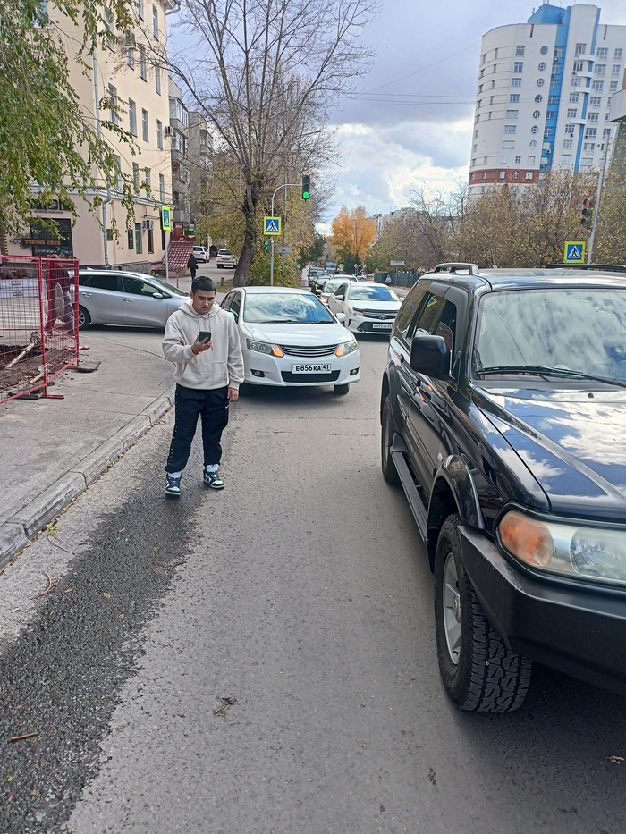 СтоИм
