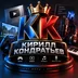 KirillKondrateew