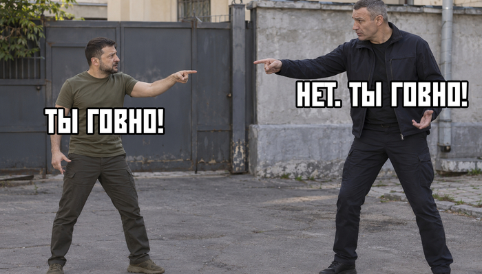 ��������� ������� ������ � ������� ������� �����, � ������ ������� ����������...