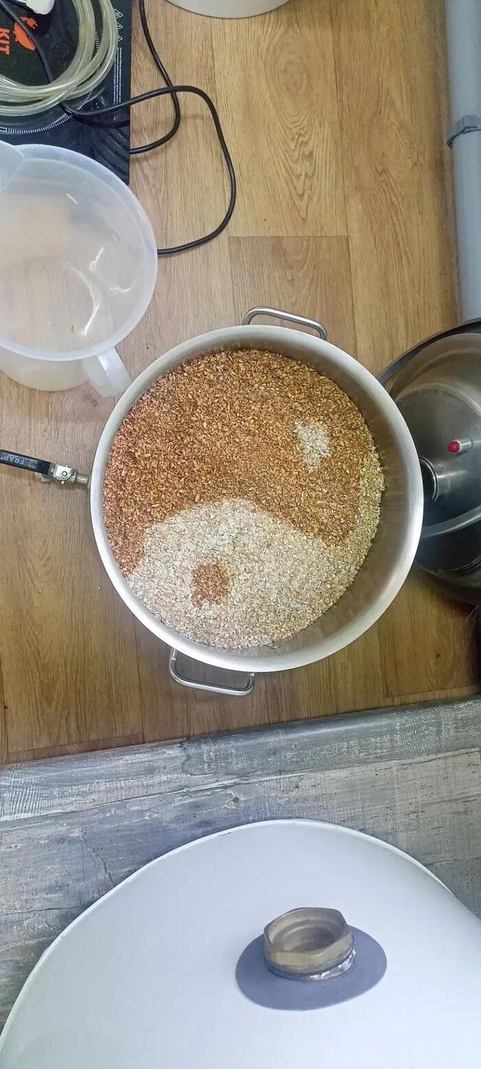 ������� � ������ - �������� � ������... �� �����, � ���� ��� ����� � ����� �����