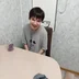 Karitresh