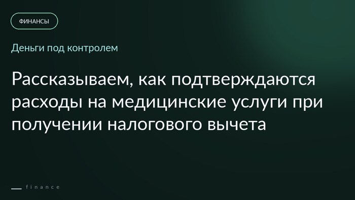 ������������, ��� �������������� ������� �� ����������� ������ ��� ��������� ���������� ������