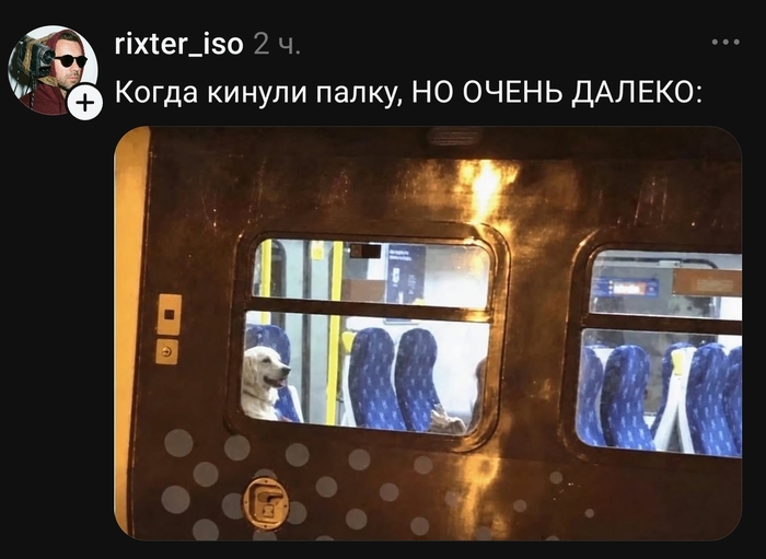 ������������...