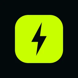 electroatlas