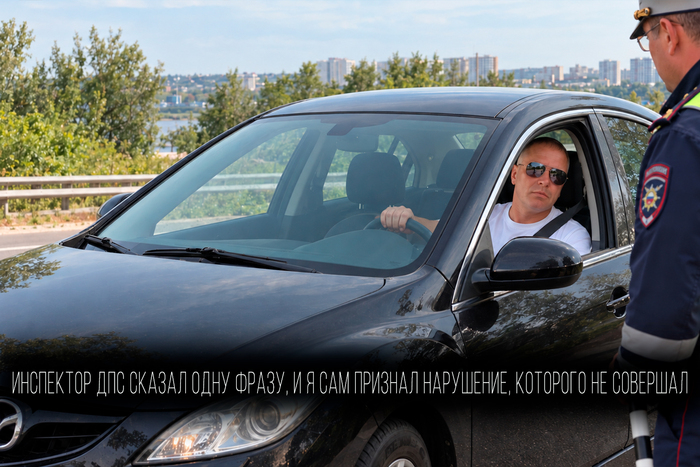 �� ��� ���������!� - ������ � � ����������� ���. � ����� ��� �������� ����� �� 1500 ������