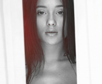 Liya Silver/�������� ���������
