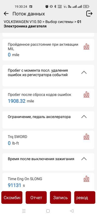 �������� ���������� Ediag