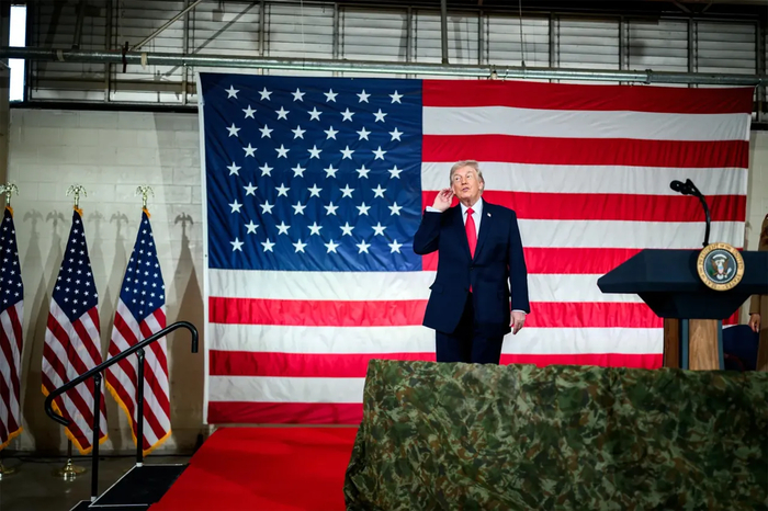 �����: �� ���� �� ������� ������� ���� ������ ����������?