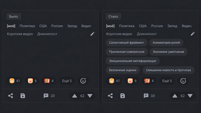 <a href="https://pikabu.ru/story/pikabu_nebolshoe_predlozhenie_politike_yavno_ne_khvataet_novyikh_tegov_14412250?u=https%3A%2F%2Fpikabu.ru%2Fstory%2Ftramp_poblagodaril_rossiyu_za_postavki_dizelnogo_topliva_yeto_imenno_to_chto_nuzhno__video_14411052&t=%D0%A2%D1%80%D0%B0%D0%BC%D0%BF%20%D0%BF%D0%BE%D0%B1%D0%BB%D0%B0%D0%B3%D0%BE%D0%B4%D0%B0%D1%80%D0%B8%D0%BB%20%D0%A0%D0%BE%D1%81%D1%81%D0%B8%D1%8E%20%D0%B7%D0%B0%20%D0%BF%D0%BE%D1%81%D1%82%D0%B0%D0%B2%D0%BA%D0%B8%20%D0%B4%D0%B8%D0%B7%D0%B5%D0%BB%D1%8C%D0%BD%D0%BE%D0%B3%D0%BE%20%D1%82%D0%BE%D0%BF%D0%BB%D0%B8%D0%B2%D0%B0%3A%20%26quot%3B%D0%AD%D1%82%D0%BE%20%D0%B8%D0%BC%D0%B5%D0%BD%D0%BD%D0%BE%20%D1%82%D0%BE%2C%20%D1%87%D1%82%D0%BE%20%D0%BD%D1%83%D0%B6%D0%BD%D0%BE%26quot%3B%20-%20%D0%92%D0%98%D0%94%D0%95%D0%9E&h=af3b34e85cd006aa70106bea45d33fb810203bc2" title="https://pikabu.ru/story/tramp_poblagodaril_rossiyu_za_postavki_dizelnogo_topliva_yeto_imenno_to_chto..." target="_blank">����� ������������ ������ �� �������� ���������� �������: "��� ������ ��, ��� �����" - �����</a>