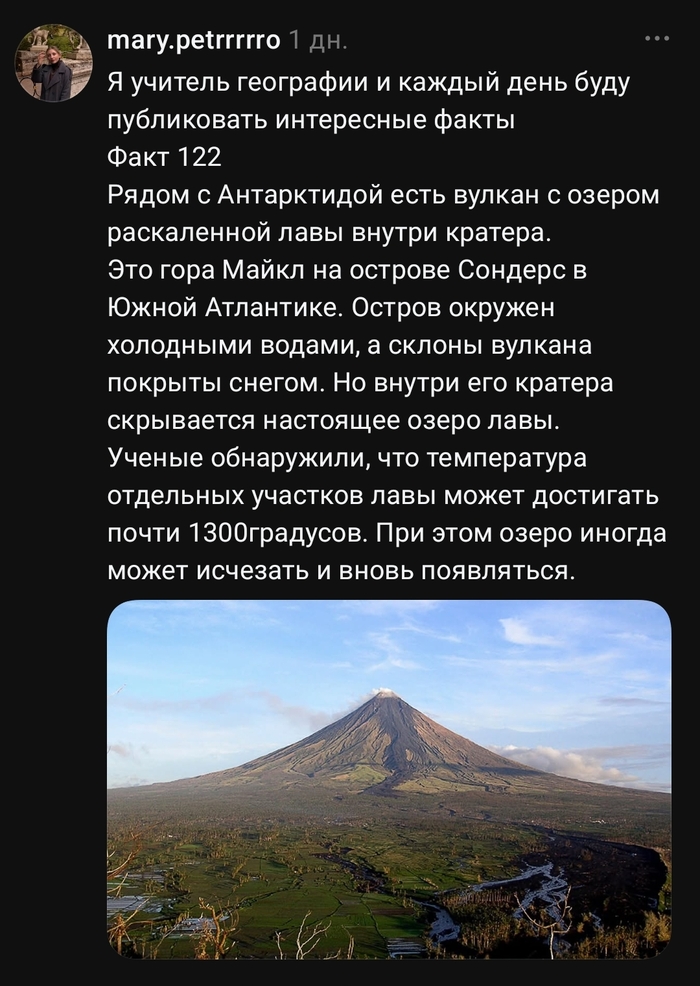 ��� ����� ���������� �����