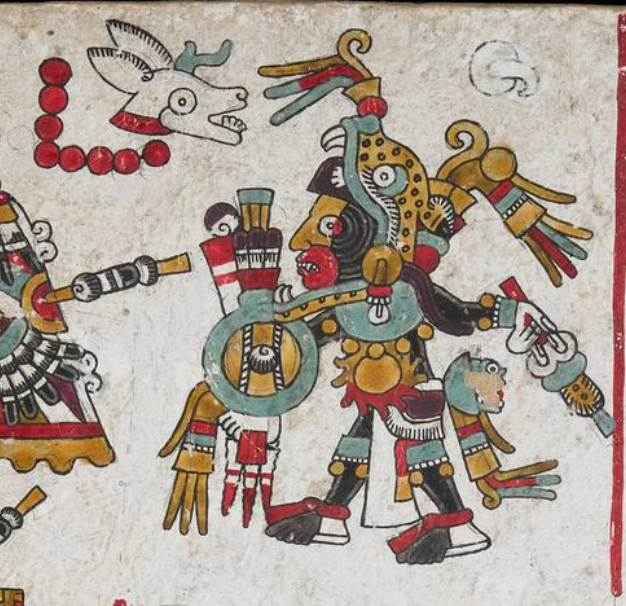 �������� 8 ����� ������ ������ ����������� ��������, � The Trustees of the British Museum. Shared under a <a href="https://pikabu.ru/story/kratkiy_putevoditel_po_tsivilizatsiyam_mezoameriki__chast_5_14415397?u=http%3A%2F%2Fcreativecommons.org%2Flicenses%2Fby-nc-sa%2F4.0%2F&t=Creative%20Commons%20Attribution-NonCommercial-ShareAlike%204.0%20International%20%28CC%20BY-NC-SA%204.0%29%20licence.&h=f316529dcd09839a25cd6b8586e590527f82c53f" title="http://creativecommons.org/licenses/by-nc-sa/4.0/" target="_blank" rel="nofollow noopener">Creative Commons Attribution-NonCommercial-ShareAlike 4.0 International (CC BY-NC-SA 4.0) licence.</a>