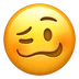TPYTEHb