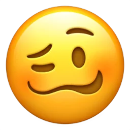TPYTEHb