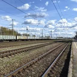 ocherkivdoroge