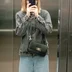 user12258132