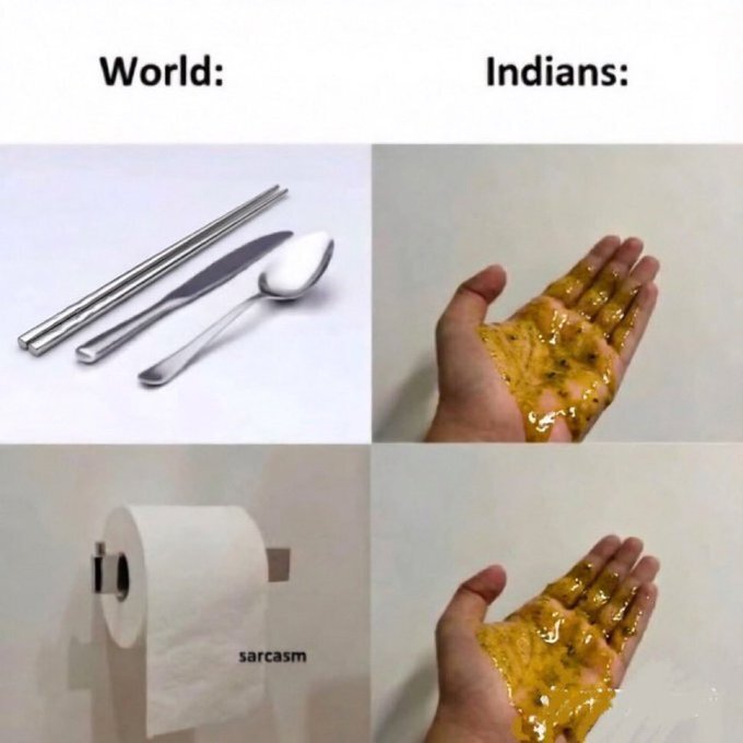 ��� � ������