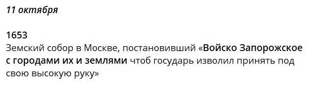 ���� ���������� ��������� � ������������� ����������