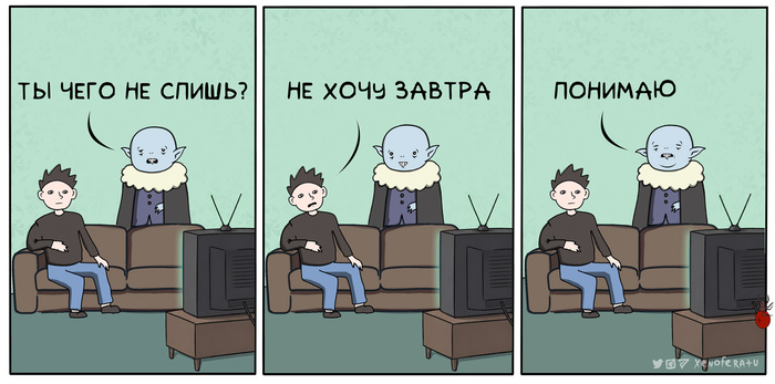 ����� �����������