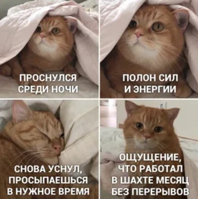 ���